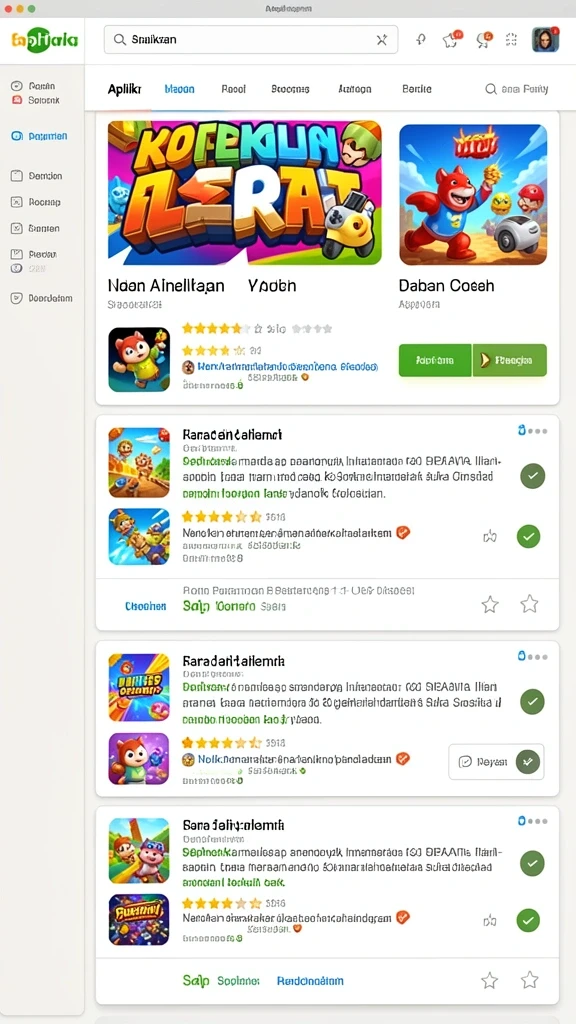Screenshot 333666 nomor 3