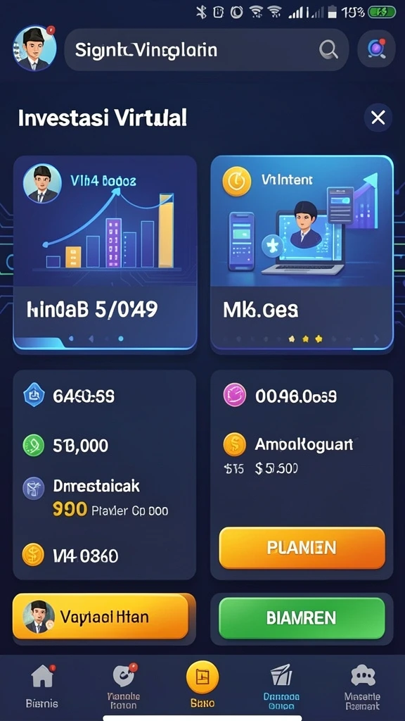 Screenshot 55five nomor 2