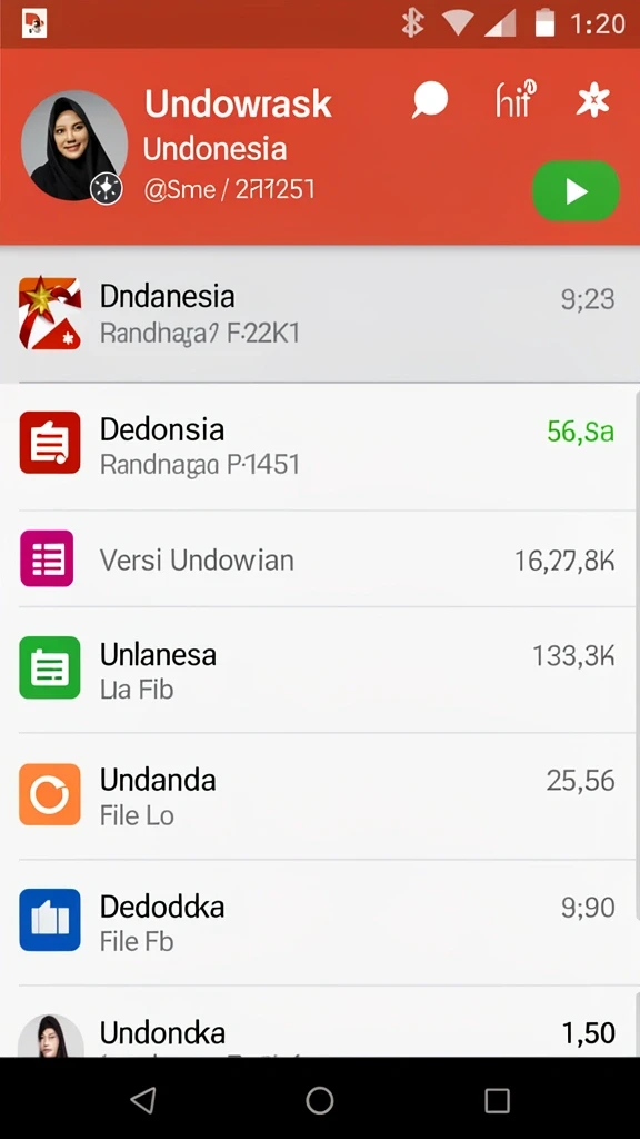 Screenshot 666ff nomor 1