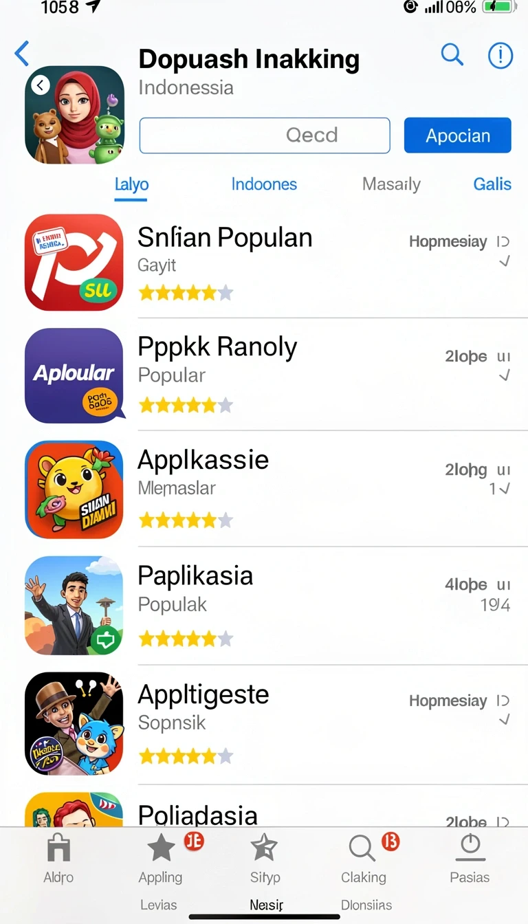 Screenshot 77singa nomor 2