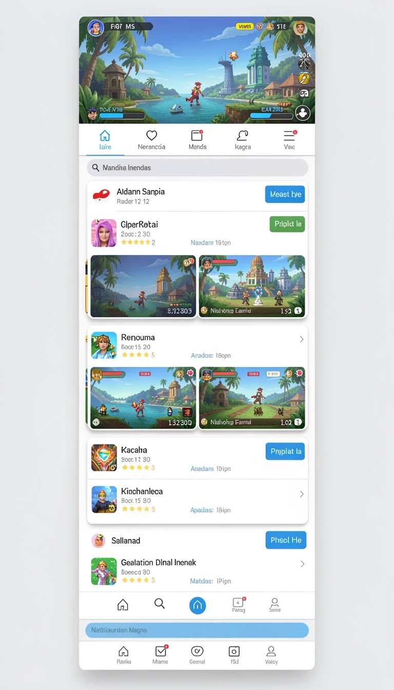 Screenshot 77singa nomor 3