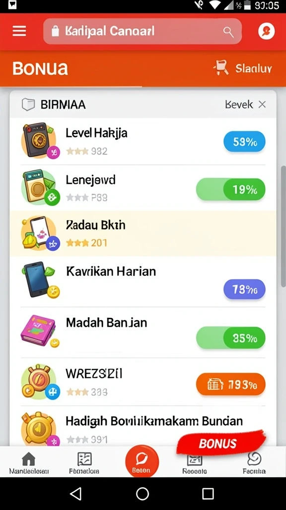 Screenshot 789bni nomor 1