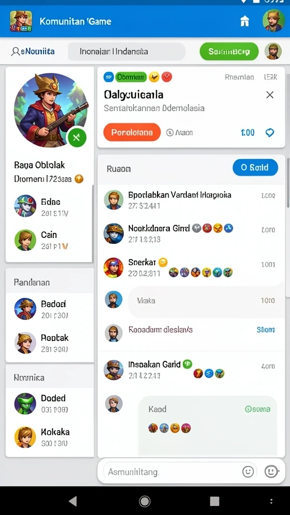 Screenshot 789bni nomor 2