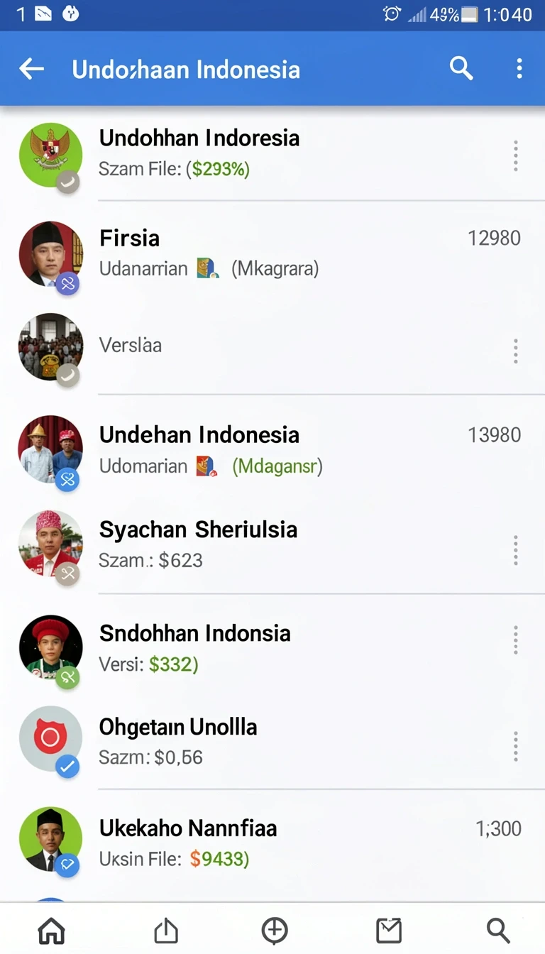 Screenshot 8055 nomor 1