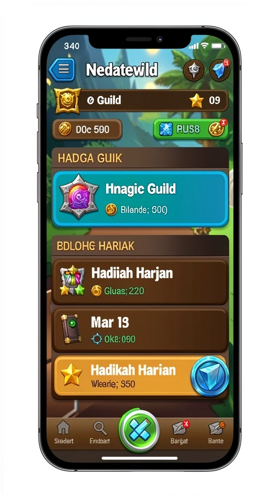 Screenshot 8728slots nomor 2