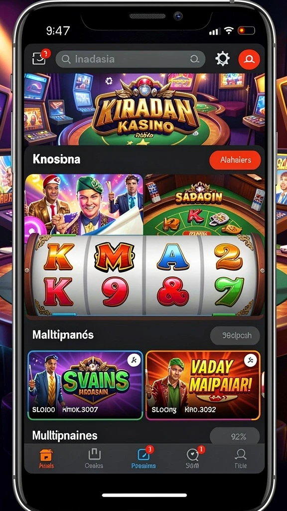 Screenshot 8ii nomor 3