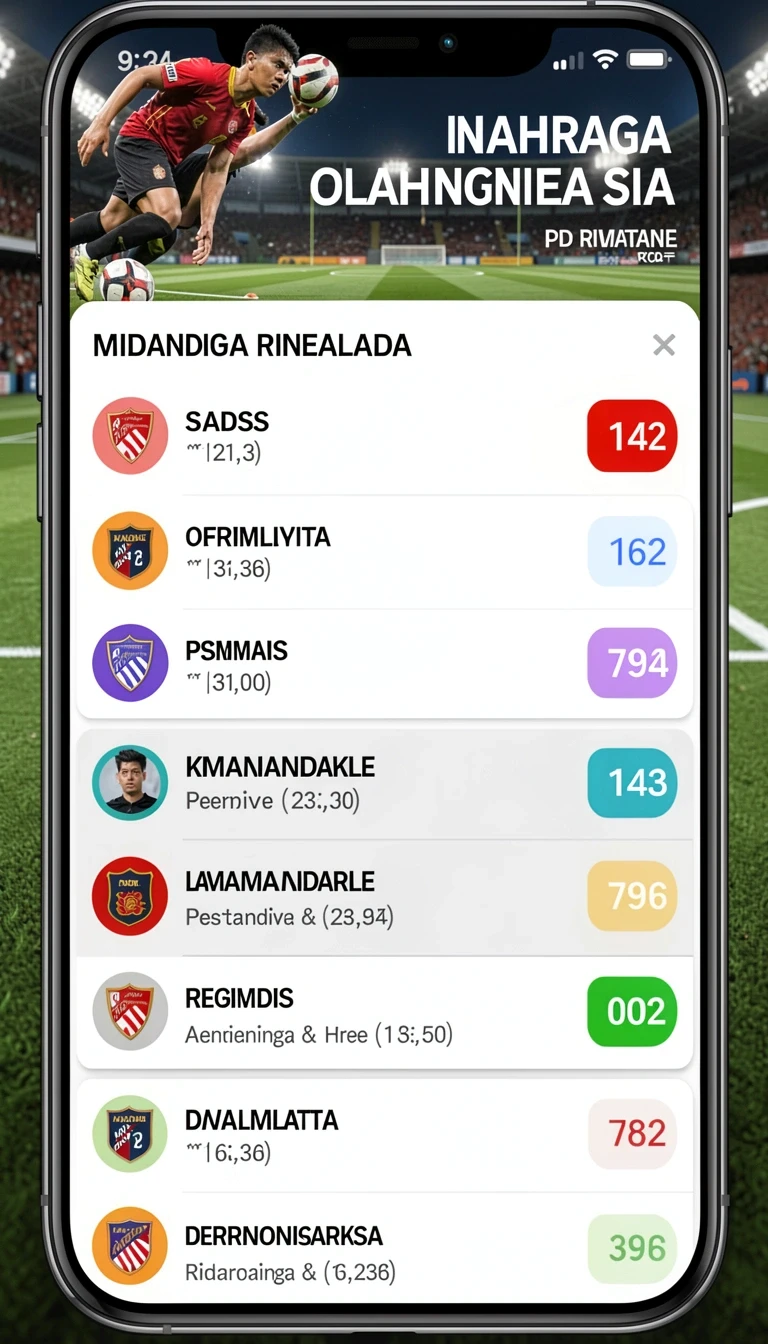 Screenshot 99luck99 nomor 2