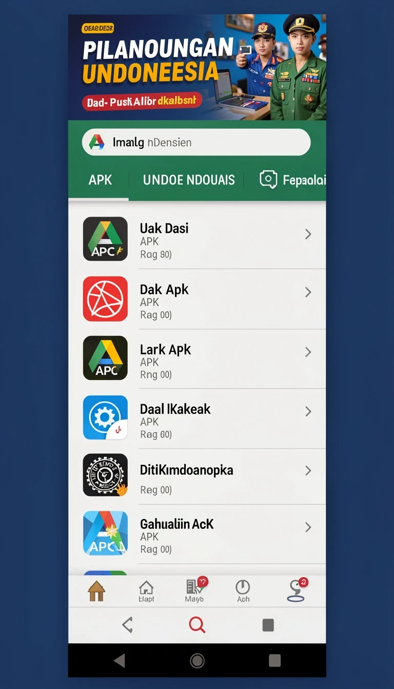 Screenshot 99luck99 nomor 3