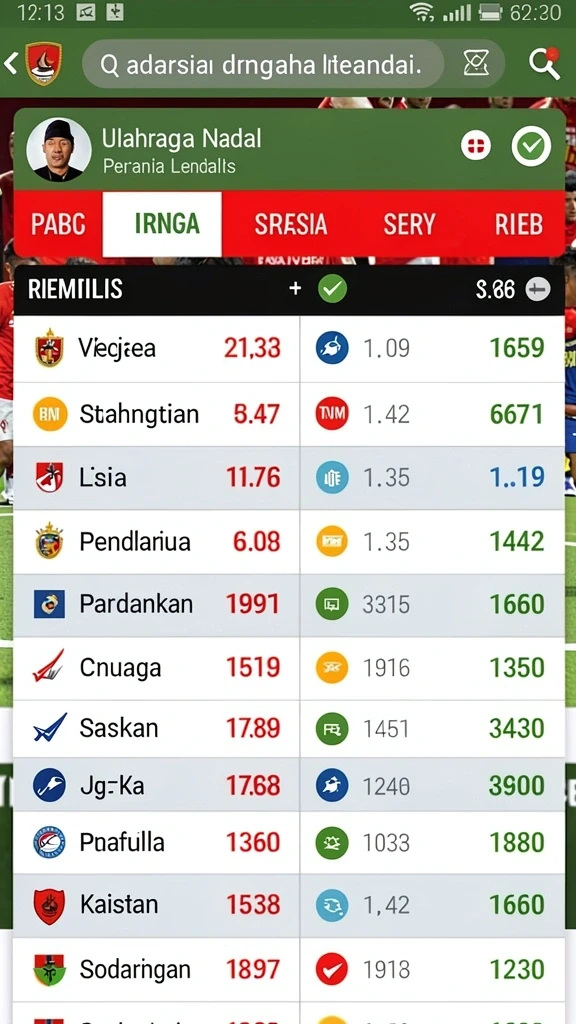 Screenshot 9n9n nomor 2