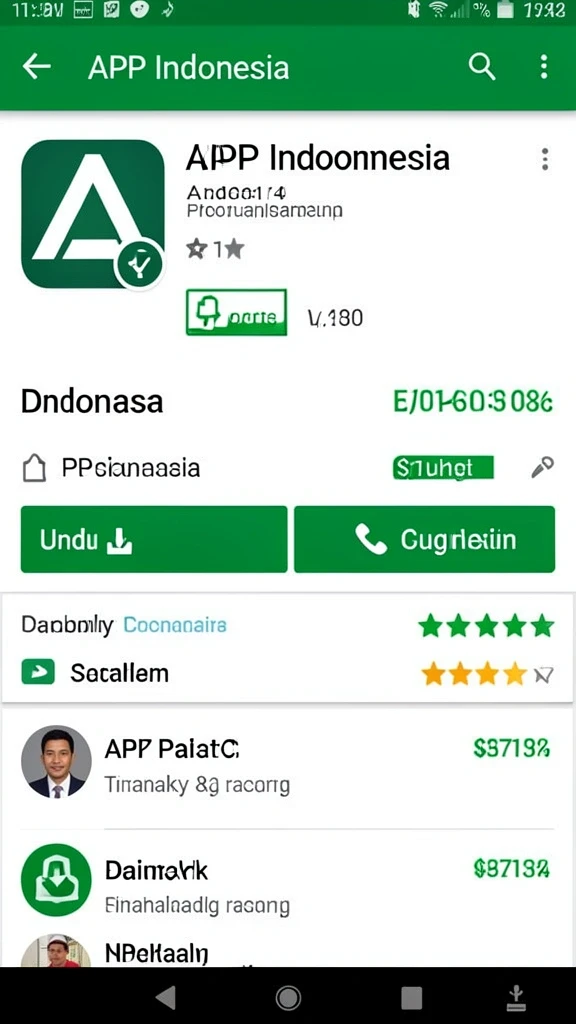 Screenshot a7777 nomor 2