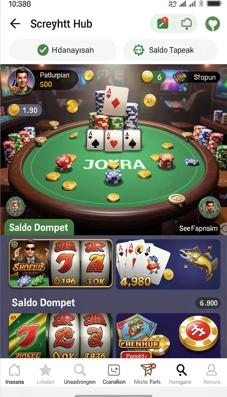 Screenshot aa62 nomor 1