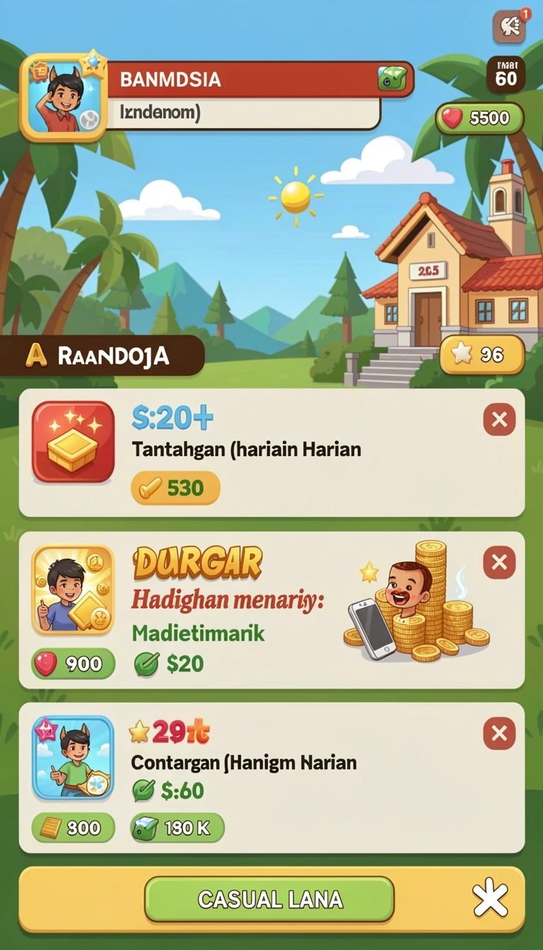 Screenshot adg62 nomor 2