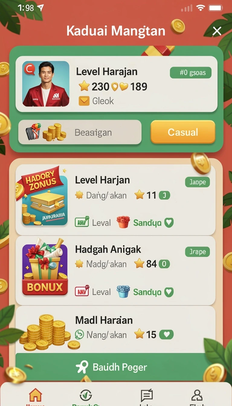 Screenshot api5000 nomor 2