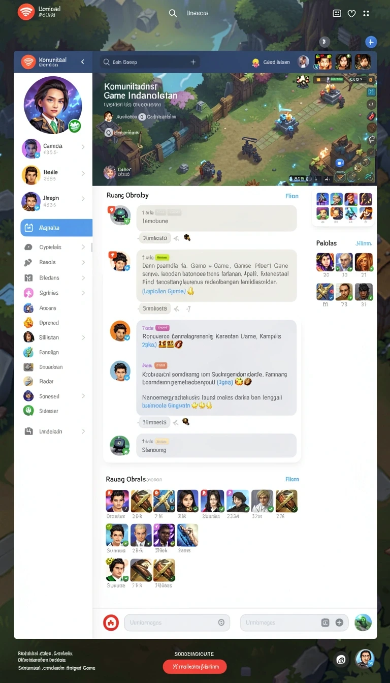 Screenshot askasino nomor 3