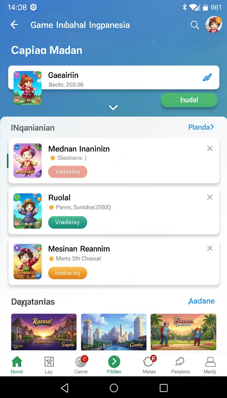 Screenshot bangsawan88 nomor 1