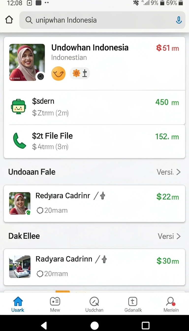 Screenshot bangsawan88 nomor 3