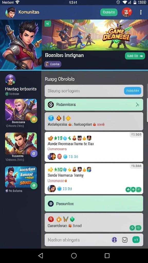 Screenshot banyu4d nomor 3