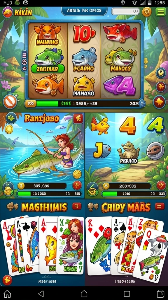 Screenshot bigwin88 nomor 2