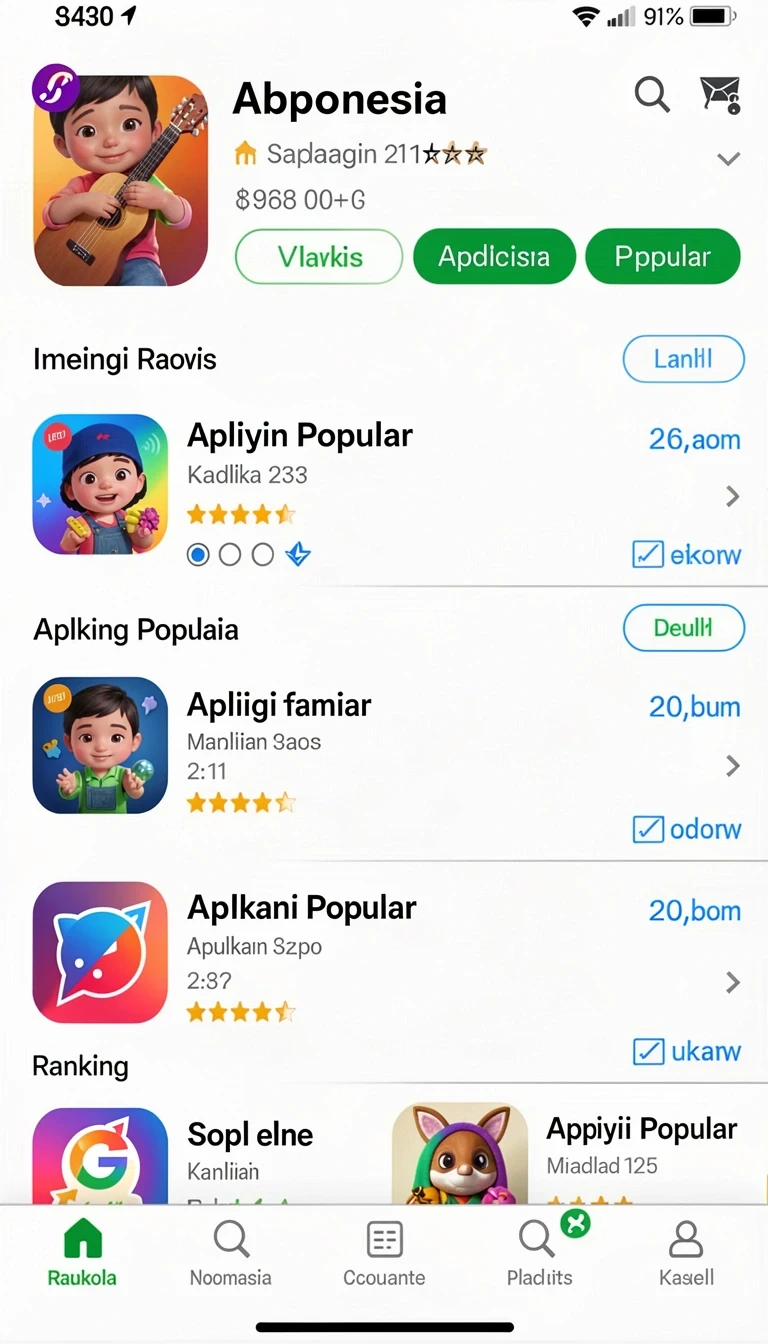 Screenshot biwin nomor 1