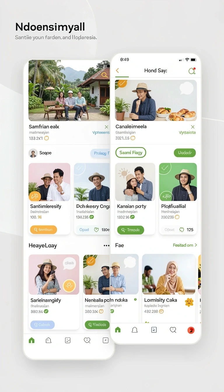 Screenshot cadas138 nomor 2