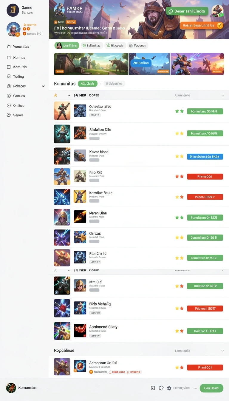 Screenshot cadas138 nomor 3