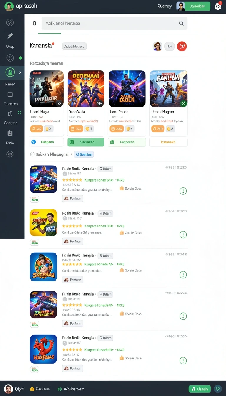 Screenshot citibet88 nomor 1
