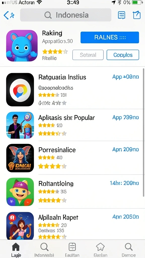 Screenshot dahlia77 nomor 1