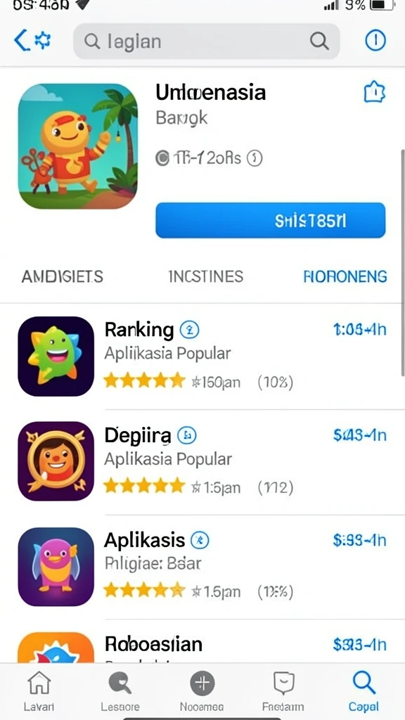 Screenshot dahlia77 nomor 2