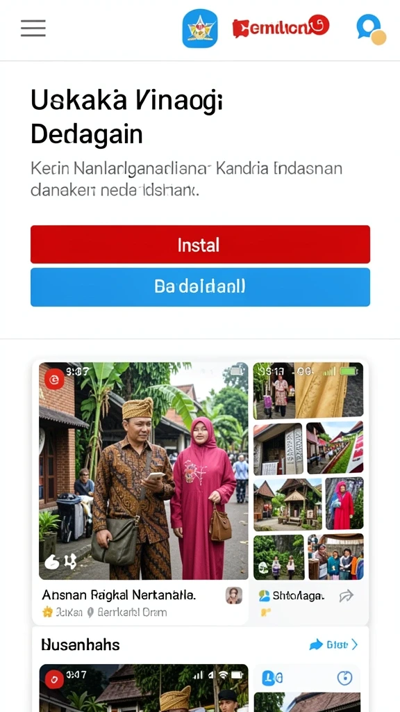 Screenshot dayak777 nomor 2