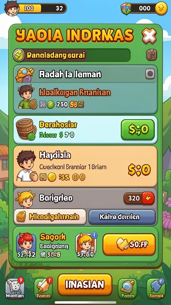 Screenshot duit8 nomor 2