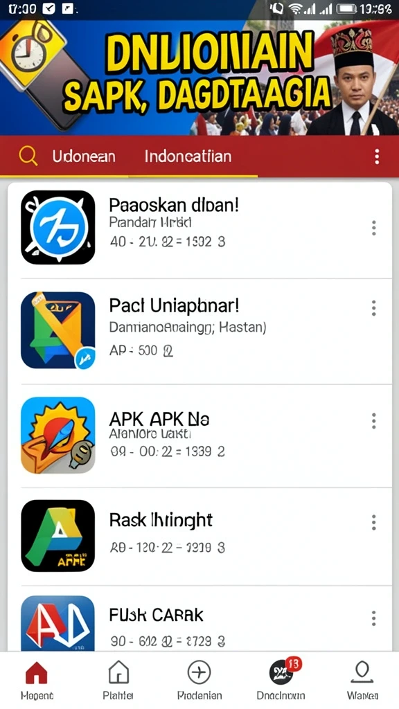 Screenshot duit8 nomor 3