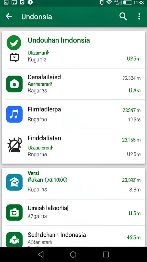 Screenshot emon777 nomor 1