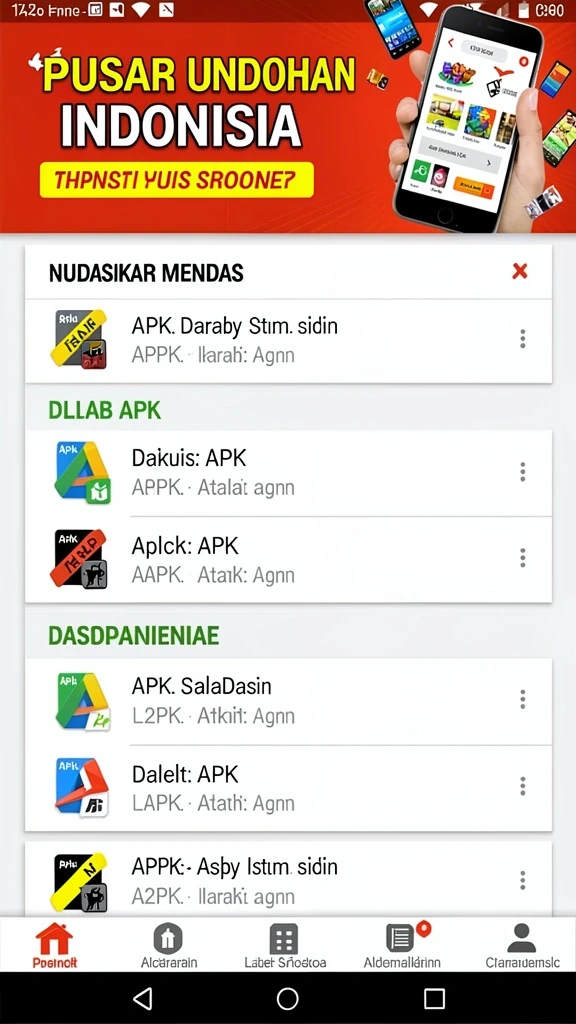 Screenshot empire88 nomor 1