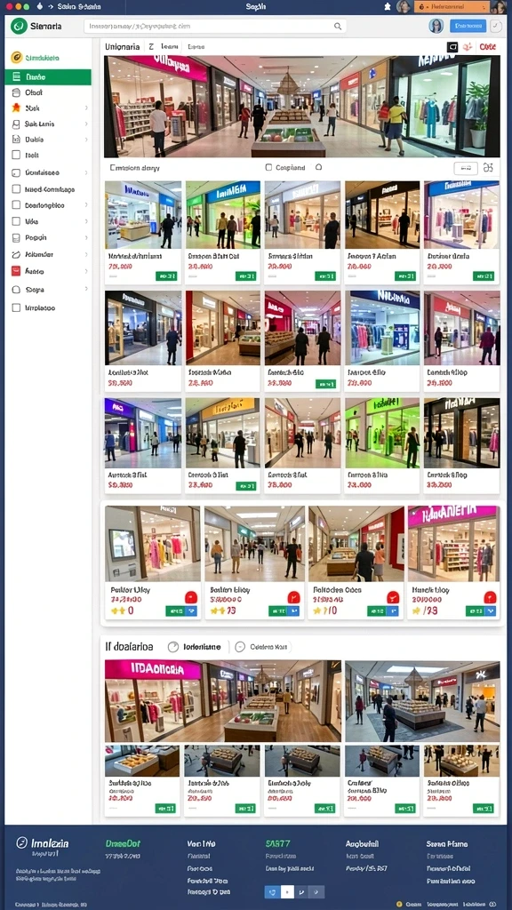 Screenshot empire88 nomor 2