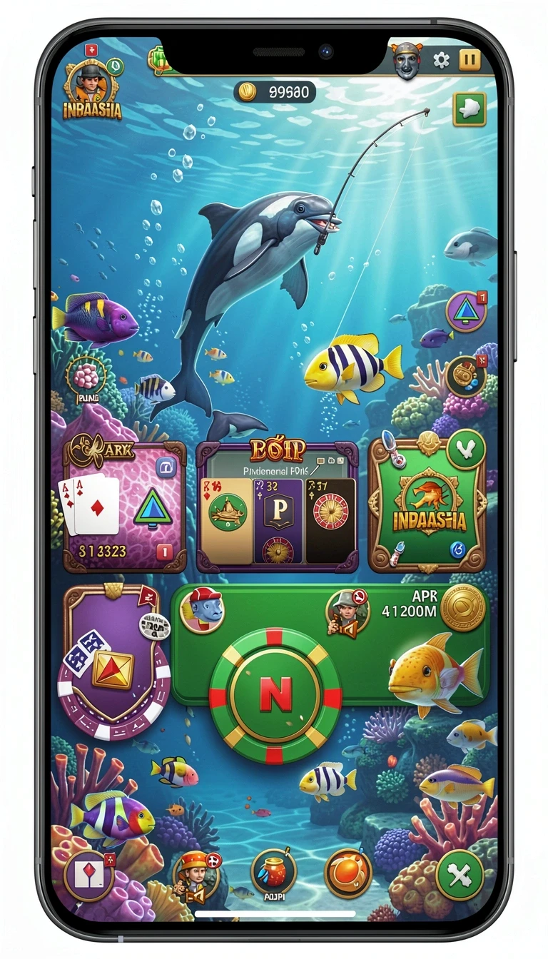 Screenshot f32 nomor 1