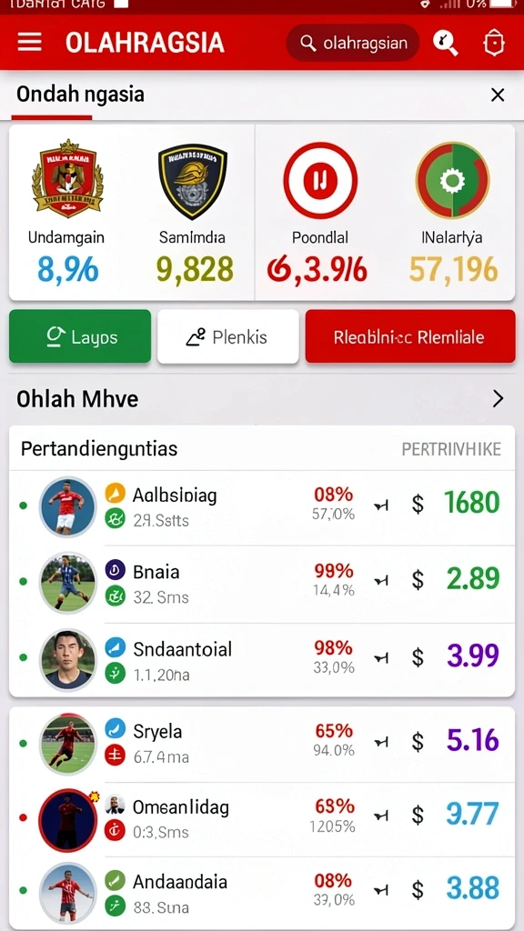 Screenshot fav77 nomor 2
