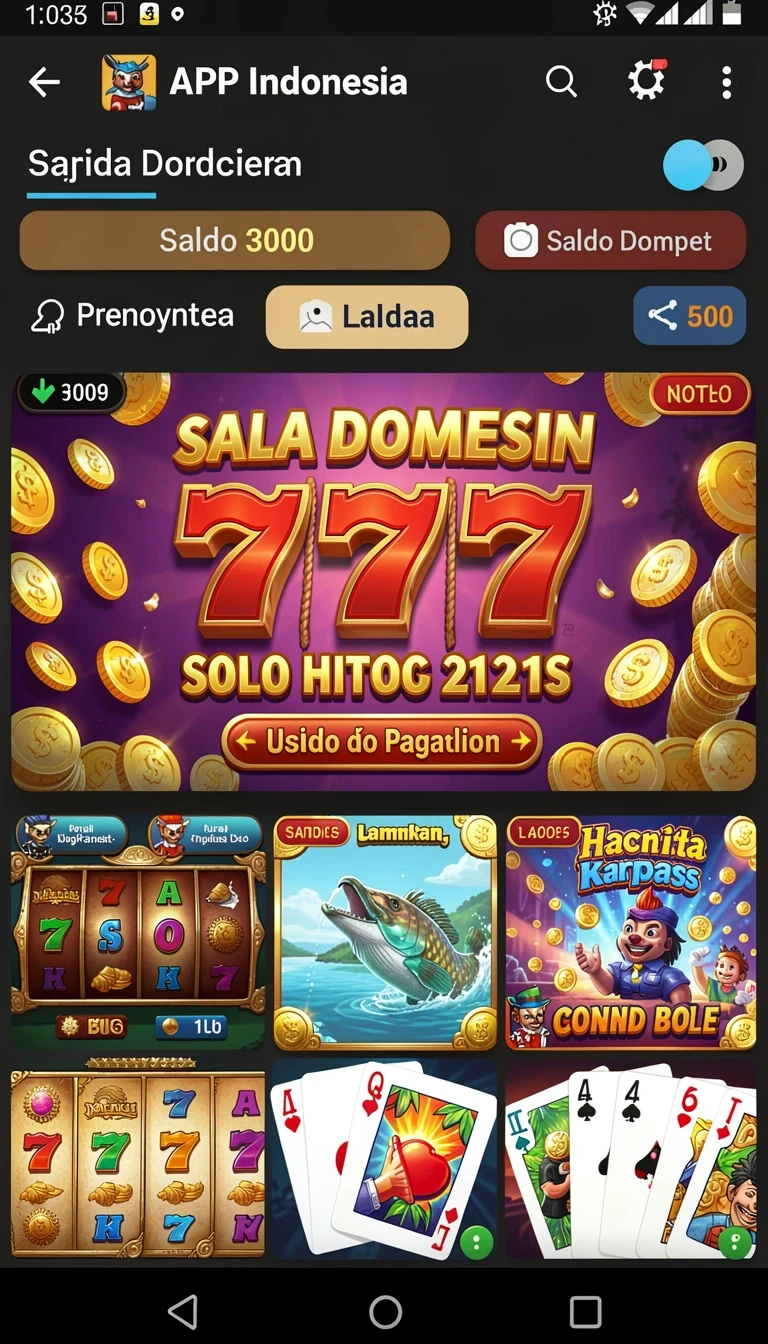 Screenshot furla77 nomor 2