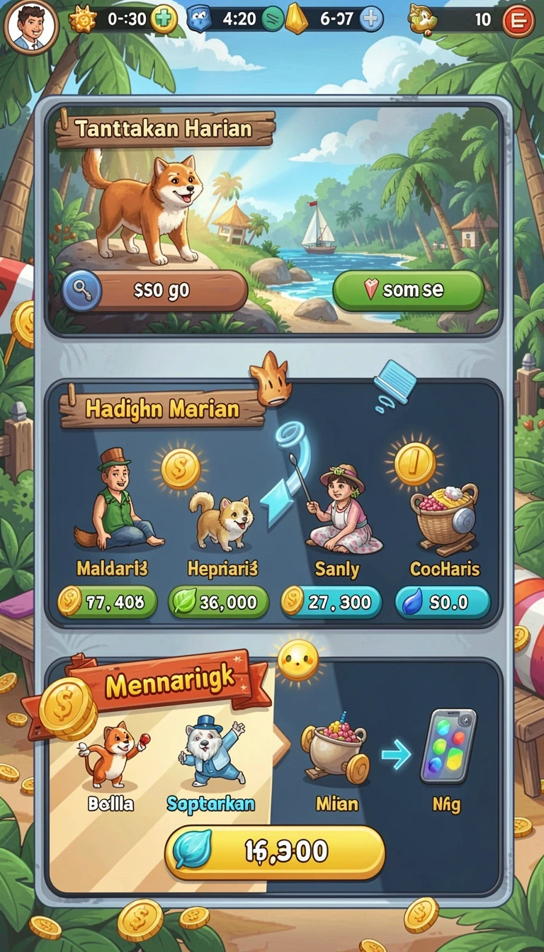 Screenshot gebyar4d nomor 3