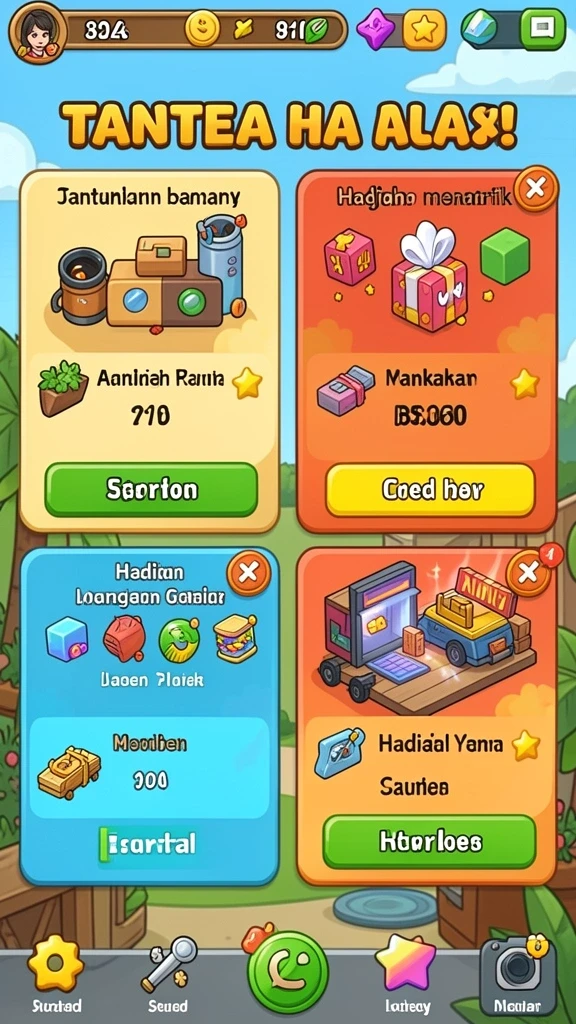 Screenshot gf777 nomor 1