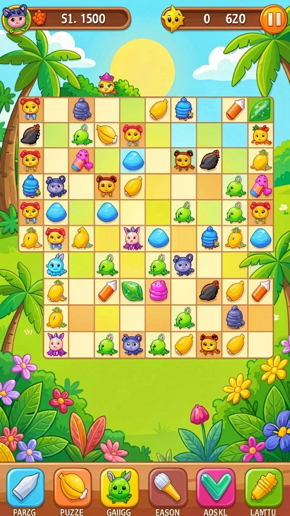 Screenshot gila138 nomor 2