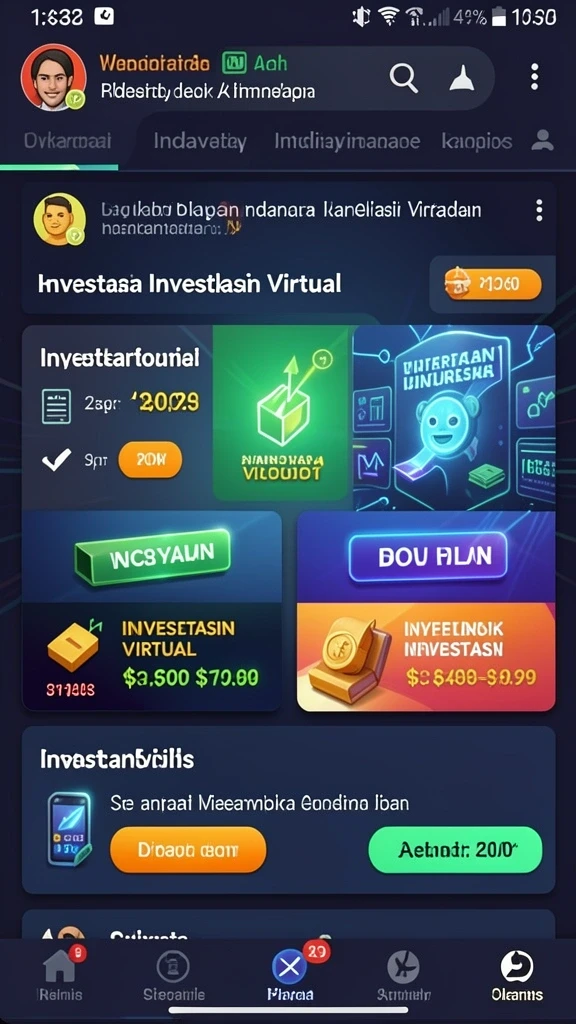 Screenshot gn777 nomor 2