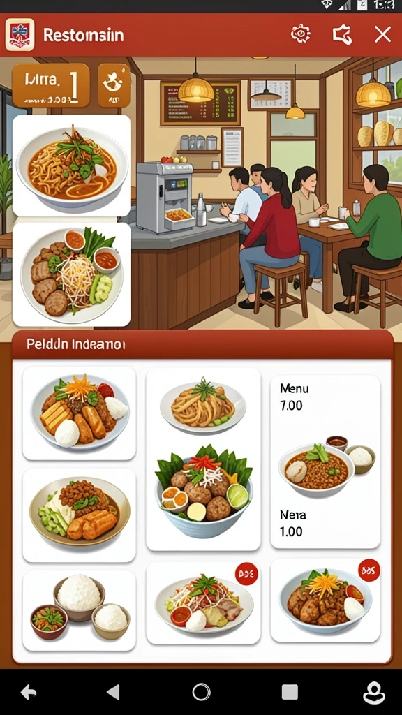 Screenshot gn777 nomor 3