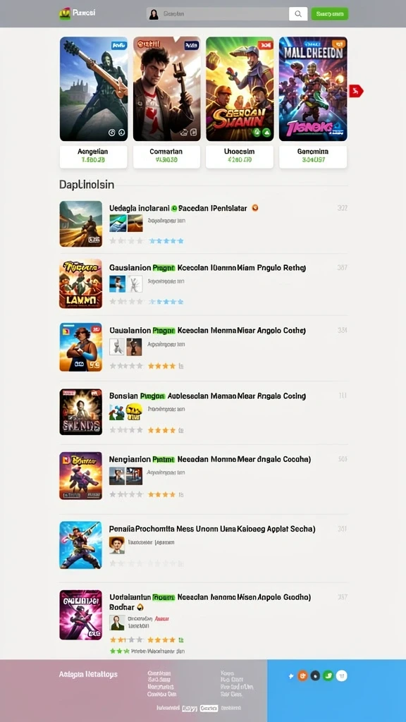 Screenshot h03 nomor 1