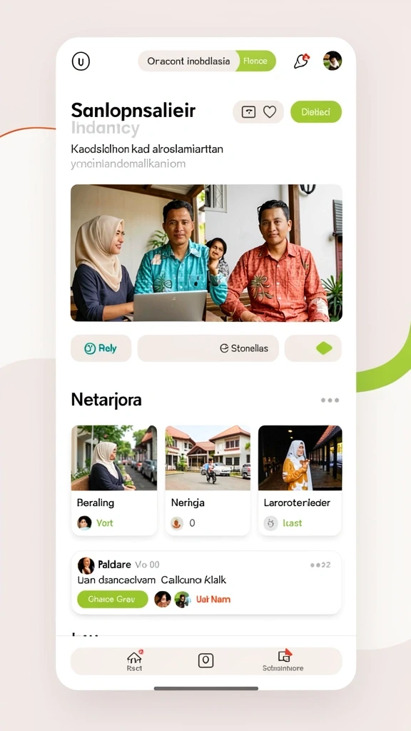 Screenshot h03 nomor 2