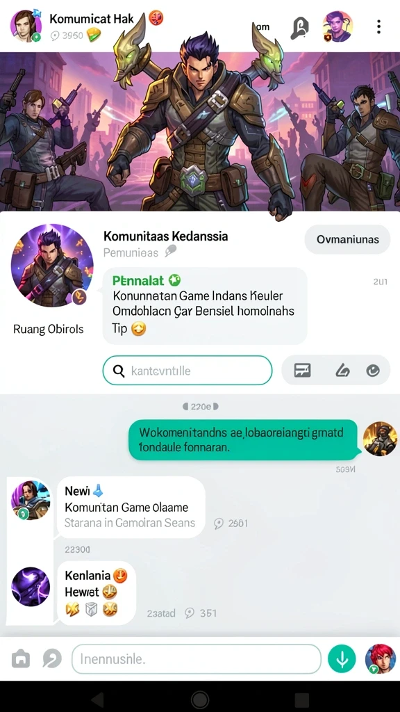 Screenshot h03 nomor 3