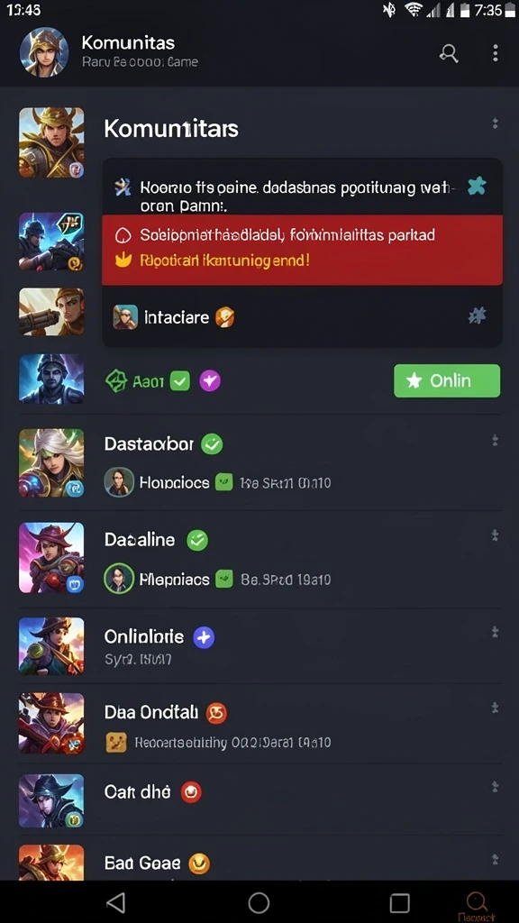 Screenshot ho3 nomor 2