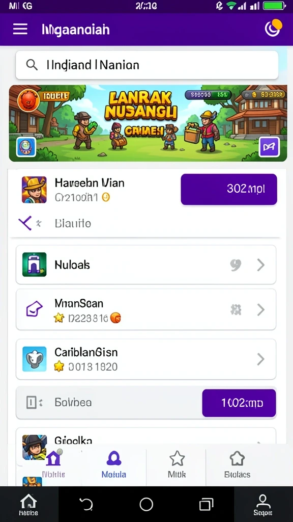 Screenshot hoki777 nomor 3