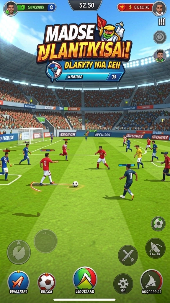 Screenshot hptoto nomor 1