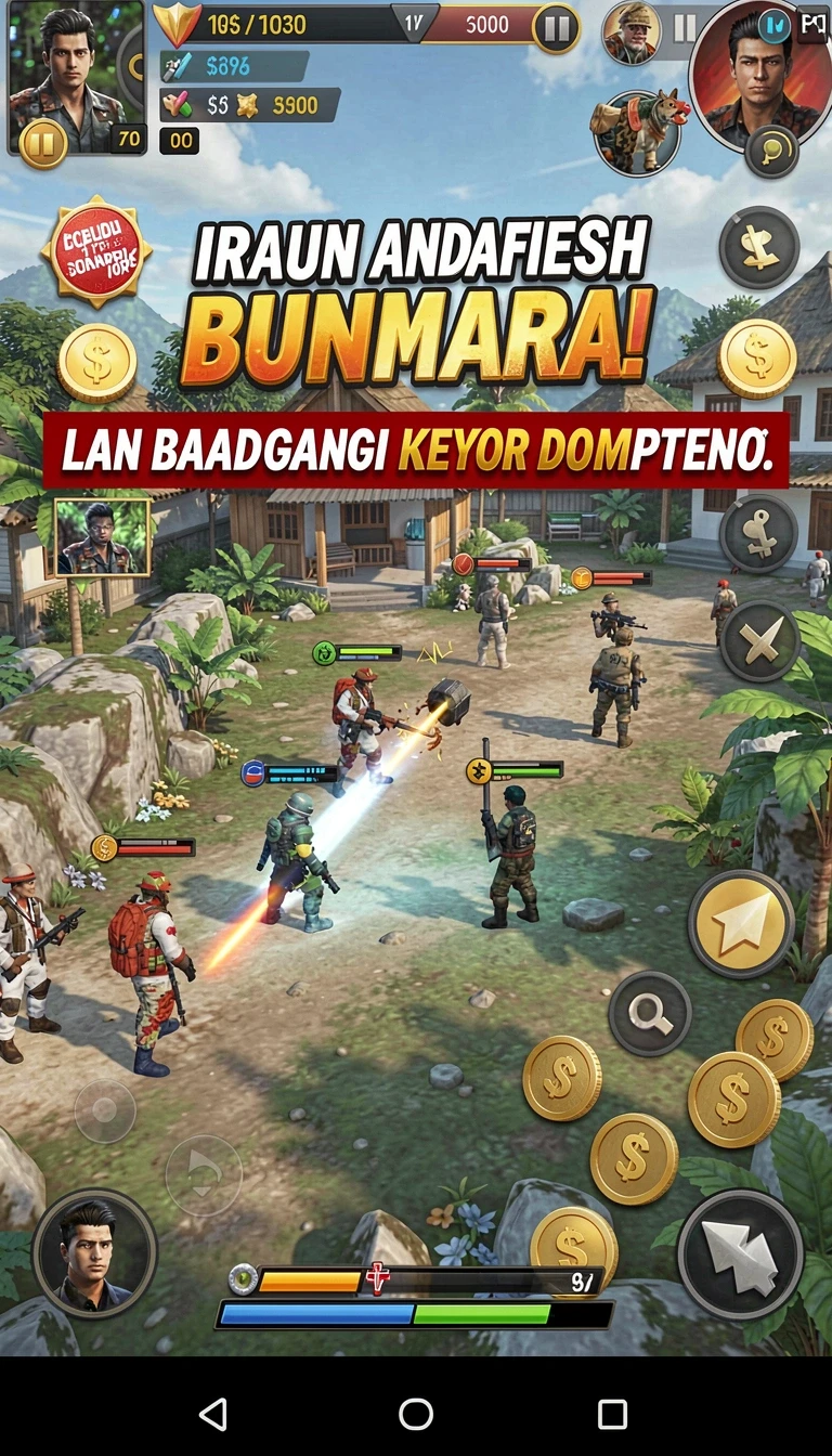 Screenshot id66 nomor 3