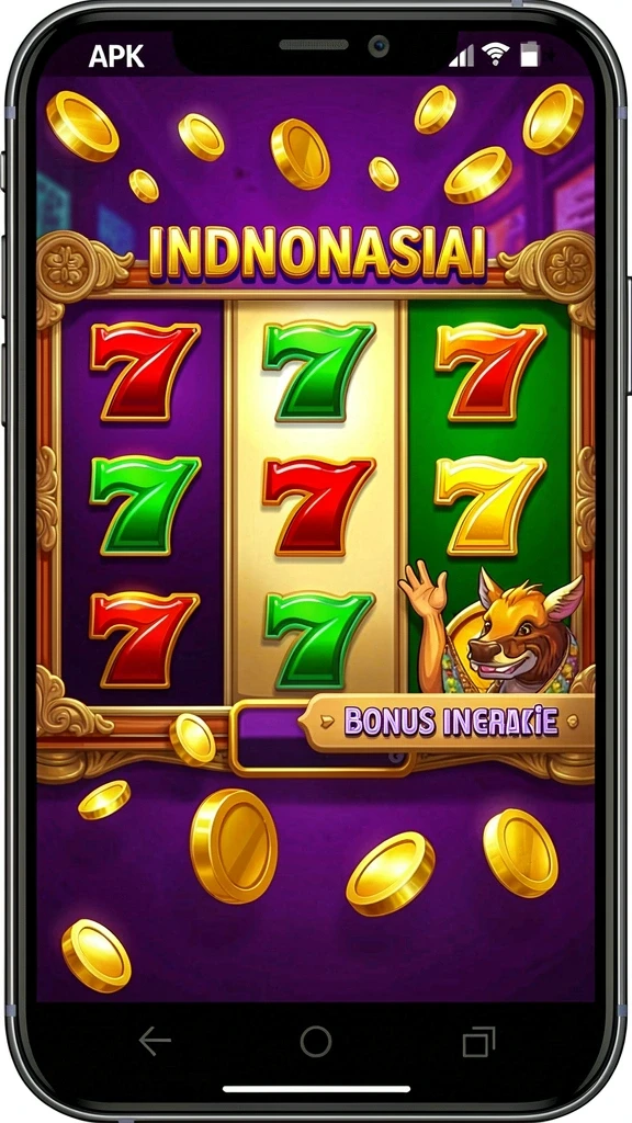 Screenshot idrking nomor 3